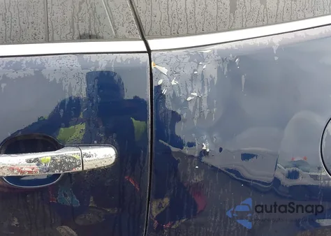 2011 Chevrolet Traverse 2Lt z USA, uszkodzony, nr VIN 1GNKVJED1BJ186776